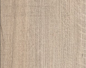 [200111133_25] Creation 30 - 0795 Swiss Oak Cashmere